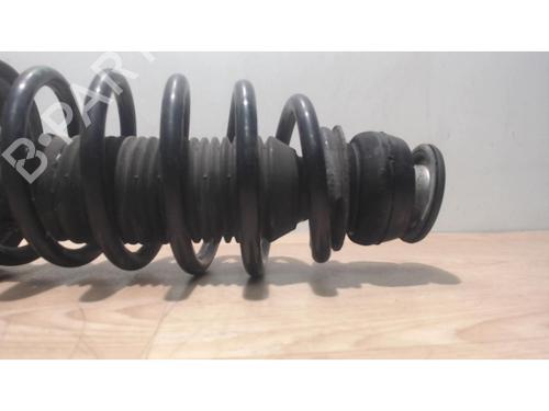 Høyre foran støtdemper VW NEW BEETLE (9C1, 1C1) 2.0 | BP25385577M17 
