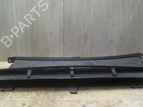 Used Pipe PEUGEOT 5008 (0U_, 0E_) 2.0 HDi (163 hp) 28685824