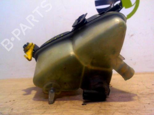 Expansion tank MERCEDES-BENZ A-CLASS (W168) A 170 CDI (168.009, 168.109) | BP25390337C120 