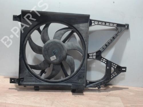 Moteur de chauffage OPEL CORSA C (X01) 1.0 (F08, F68) | BP21600239M62 