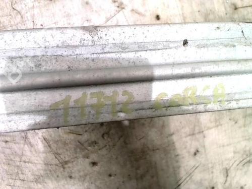 Intercooler OPEL CORSA D (S07) 1.3 CDTI (L08, L68) | BP26877141M30 