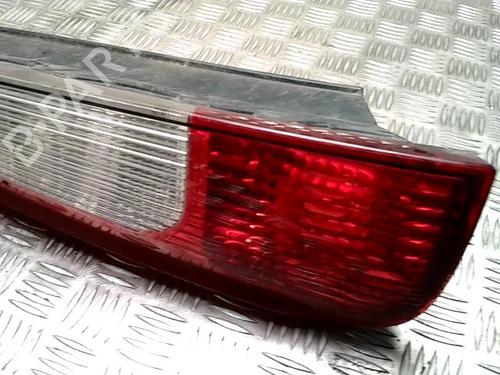 Left taillight FORD FOCUS C-MAX (DM2) 1.6 TDCi | BP33739646C34 - Image 2