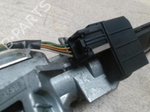 Ratlås/Tændingslås FORD FOCUS C-MAX (DM2) 1.6 TDCi | BP30131949M48