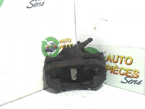 Højre bremsekaliber foran CITROËN XSARA (N1) 1.4 i | BP25399477M104 