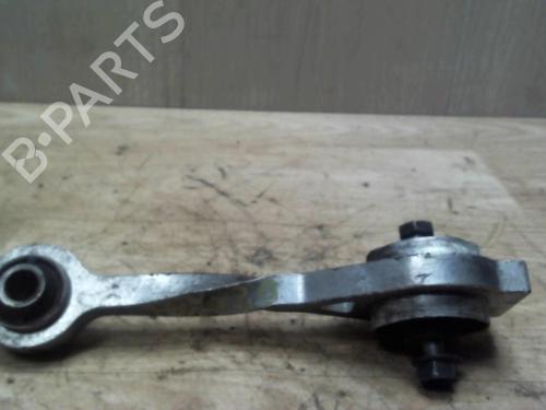 Engine mount RENAULT MEGANE I (BA0/1_) 1.9 D Eco (BA0A, BA0U, BA0R) | BP31230946M89 
