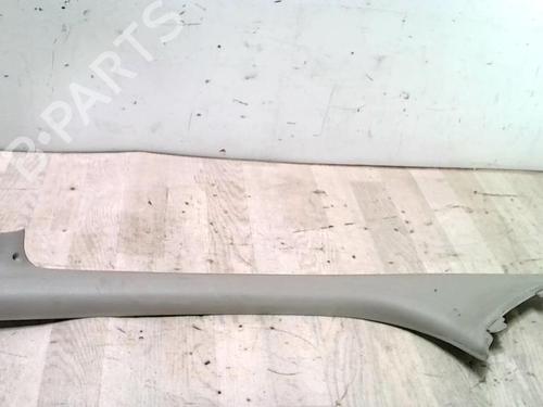 BP27572331O1 main image