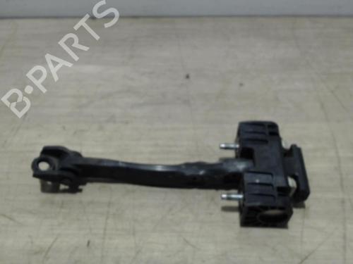 Hinge/Door check strap OPEL ASTRA H (A04) 1.4 (L48) | BP31218684C146