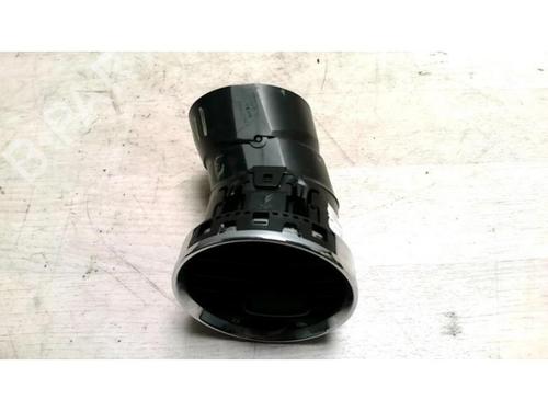 Air vent PEUGEOT 3008 I MPV (0U_) 2.0 HDi 150 / BlueHDi 150 | BP25423674I21 