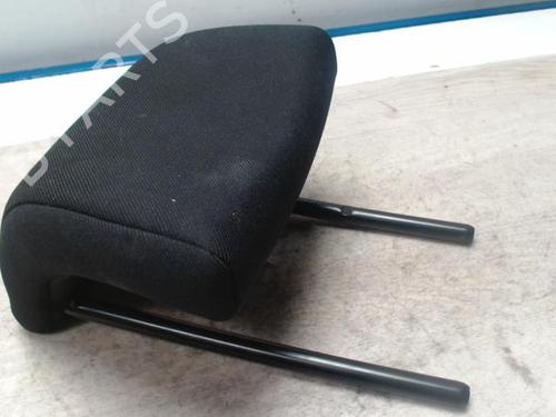 Headrest PEUGEOT 308 I (4A_, 4C_) 1.6 HDi | BP31228625I31