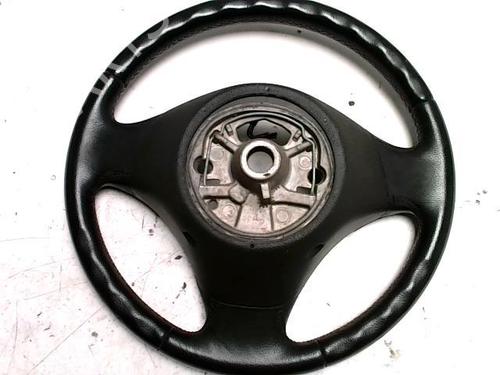 Lenkrad für BMW 3 Touring (E91) 318 d (122 hp) 31222619