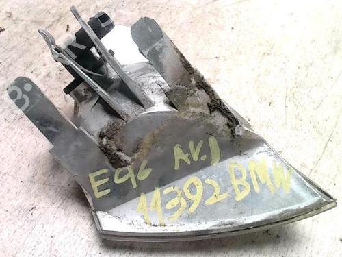 pisca-frente-direito-bmw-3-e46-1997-1998-1999-2000-2001-2002-2003-2004-2005-25422516 main image