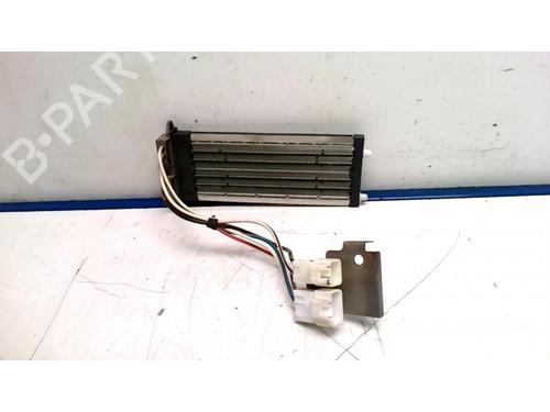 Elektronisk modul NISSAN QASHQAI / QASHQAI +2 I (J10, NJ10, JJ10E) 2.0 dCi (150 hp) 25418289