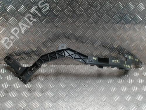 Used Front bumper bracket OPEL MERIVA B MPV (S10) 1.4 (75) (120 hp) 31264110