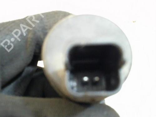 Sprinklervæskepumpe RENAULT MODUS / GRAND MODUS (F/JP0_) 1.2 (JP0S) | BP25409975E24 