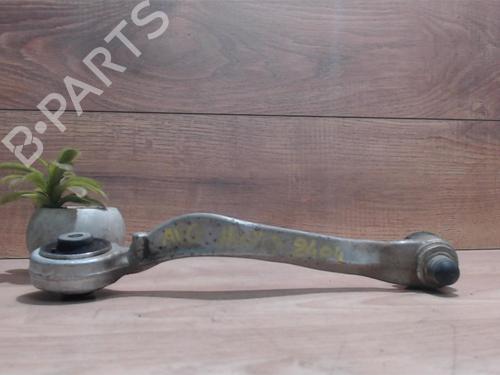 Querlenker links vorne für AUDI A4 B6 (8E2) 1.9 TDI (130 hp) 25385274