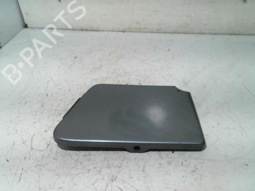 Used Fuel flap FIAT TIPO (160_) 1.9 D (65 hp) 25399280