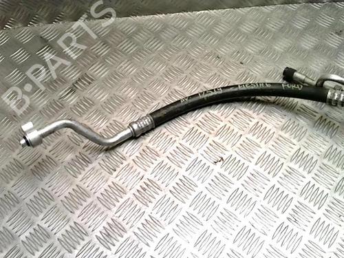 AC pipe FORD FIESTA VI (CB1, CCN) 1.25 | BP38030909M126 - Image 2