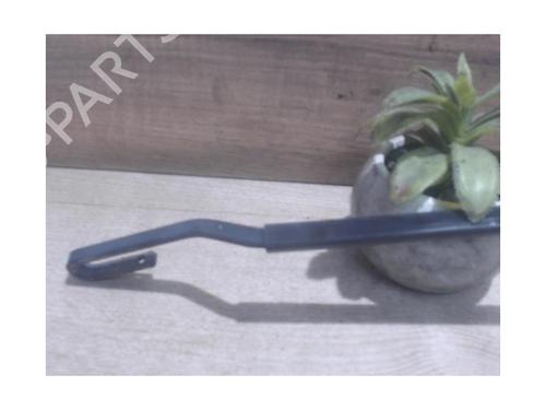 Front windshield wiper arm MERCEDES-BENZ VITO Van (W447) 114 CDI (447.601, 447.603, 447.605) | BP25384693C143 