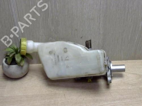 Brake master cylinder PEUGEOT 207 (WA_, WC_) 1.4 HDi | BP25401615M77 