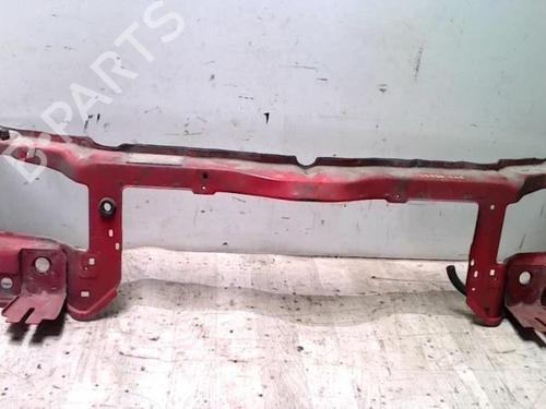 Crossmember PEUGEOT 106 II (1A_, 1C_) 1.1 i | BP25426985C162 