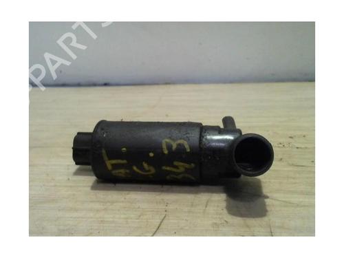 Ruitensproeierpomp MG MG ZR 2.0 TD | BP25415458E24 