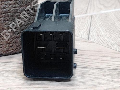 Used Electronic sensor CITROËN C4 II (NC_) 1.6 HDi 115 (114 hp) 30665298