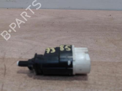 Elektronisk sensor RENAULT CLIO IV (BH_) 1.5 dCi 90 | BP25386600M84 