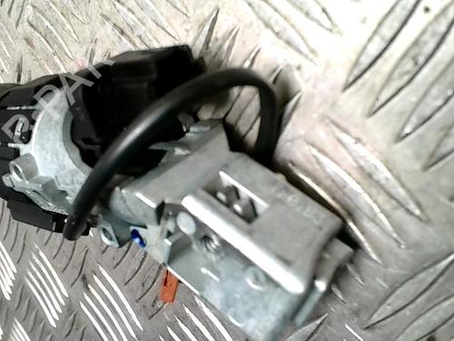 Ignition barrel CITROËN C4 II (NC_) 1.6 BlueHDi 115 | BP31332334M48