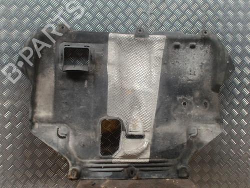 Used Underbody protection FORD TRANSIT CONNECT V408 Box Body/MPV 1.5 TDCi (120 hp) 32082435