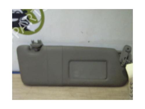 Other AUDI A4 B6 (8E2) 1.9 TDI | BP25388546O1 