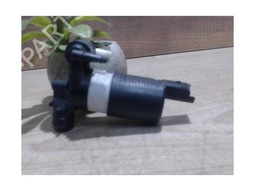 Washer pump RENAULT LAGUNA III (BT0/1) 1.5 dCi (BT00, BT0A, BT0T, BT1J) | BP25409490E24 