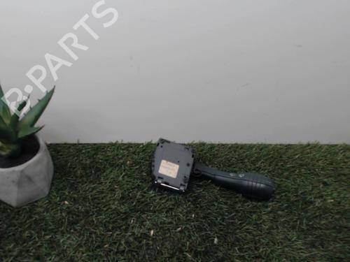 Used Switch RENAULT TWINGO I (C06_) 1.2 (C063, C064) (55 hp) 25396420