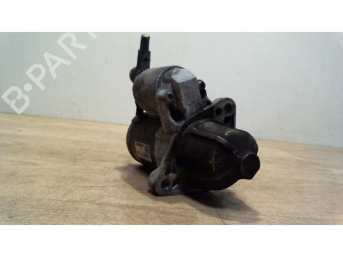 Used Starter SUZUKI SPLASH (EX) 1.0 (A5B310) (68 hp) 25385935