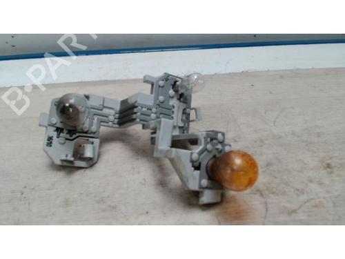 Nummerpladelys FORD FIESTA VI (CB1, CCN) 1.4 | BP25420340I40 