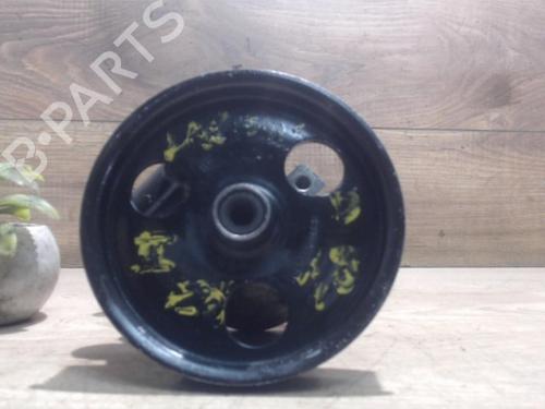Used Steering pump RENAULT LAGUNA II (BG0/1_) 1.6 16V (BG0A, BG0L) (107 hp) 25412393
