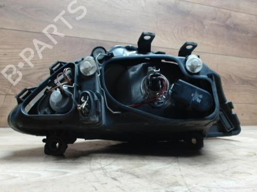 BP31232420C28 main image