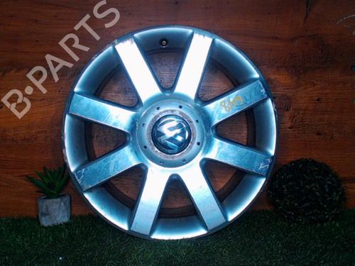 rim-vw-golf-v-1k1-2003-2004-2005-2006-2007-2008-2009-2010-34416973 main image