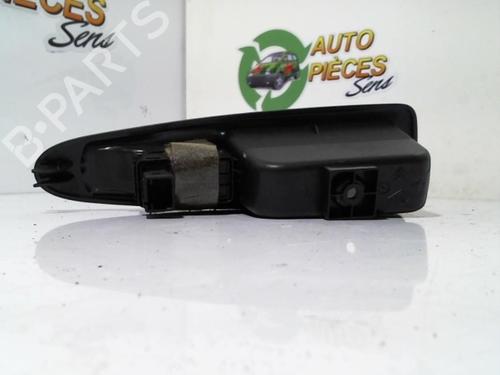 Left rear window switch CITROËN C4 I (LC_) 1.6 HDi | BP25400578I29 - Image 2