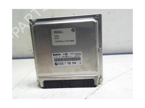 Engine control unit (ECU) MINI MINI (R50, R53) One D | BP25417919M57 