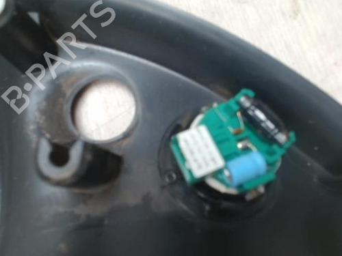 Speaker OPEL CORSA C (X01) 1.7 DTI (F08, F68) | BP27862189E2 