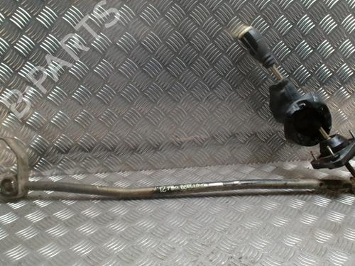 Used Gear lever Gear lever 37268583 37268583