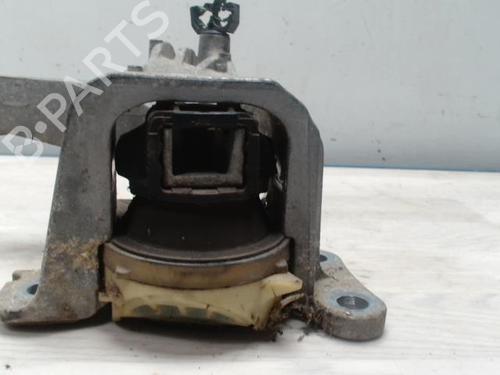 engine-mount-renault-megane-iii-hatchback-bz01_-b3_-2008-31221382 main image