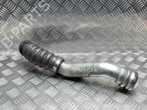 Pipe RENAULT CLIO III (BR0/1, CR0/1) 1.5 dCi (BR17, CR17) | BP25429334M125 