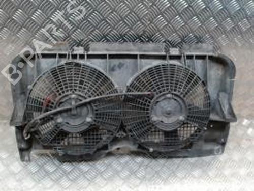 Used Heater blower motor PEUGEOT 205 II (20A/C) 1.4 (75 hp) 25431475