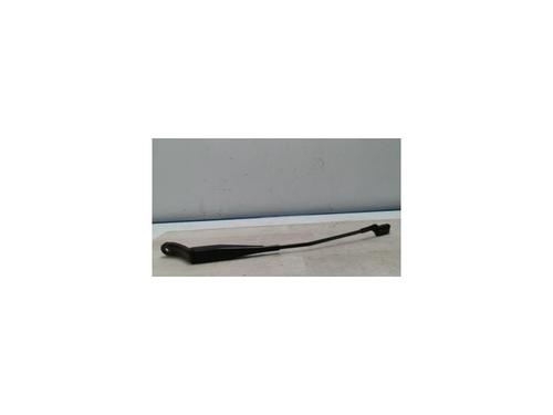 Used Front windshield wiper arm PEUGEOT 208 I (CA_, CC_) 1.6 HDi (92 hp) 25421164