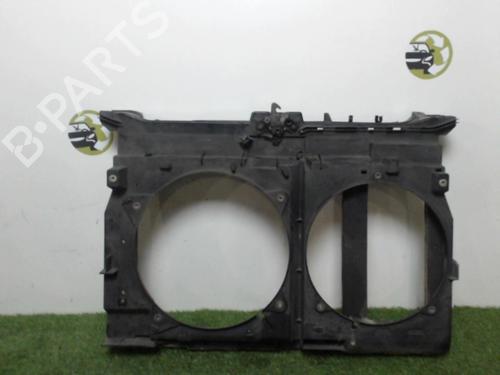 Used Crossmember LANCIA PHEDRA (179_) 2.2 JTD (179AXC1A) (128 hp) 25394261