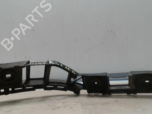 Rear bumper bracket VW POLO V (6R1, 6C1) 1.2 TSI 16V | BP25420064C159 