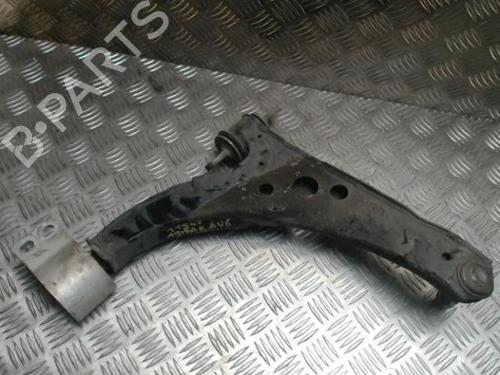 Left front suspension arm OPEL ASTRA K (B16) 1.2 Turbo (68) | BP25993678M12 