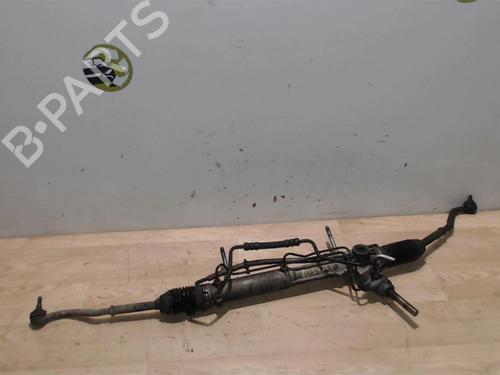 Used Steering rack CITROËN C5 II (RC_) 2.0 HDi (RCRHRH) (136 hp) 25387552