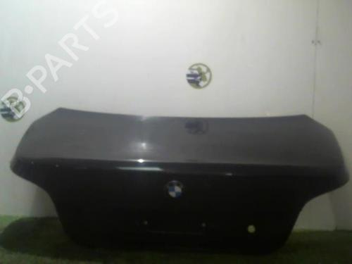 Tailgate BMW 5 (E60) 520 d | BP29849650C6 